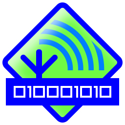 CommView for WiFiv7.5.963