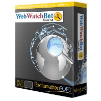 WebWatchBotv8.0.0.0