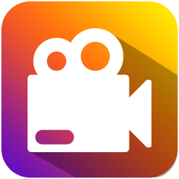 金舟录屏大师v4.1.0