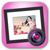 Romantic Photov2.3.5