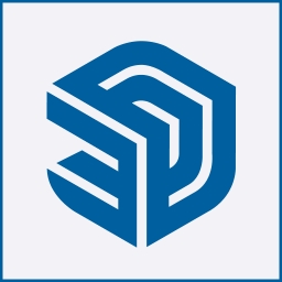 SketchUp电脑版v24.0.594