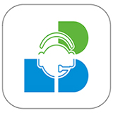 网站多客宝v2.21.52.84