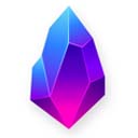 Effect Creatorv5.9.1