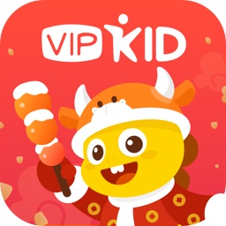 vipkidv3.17.7