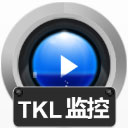 赤兔TKL监控录像恢复软件11.0