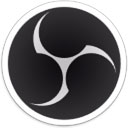OBS Studiov31.0.3