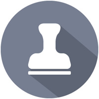 Vov Watermark Image2.0