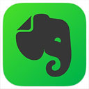 印象笔记v7.2.80.8924