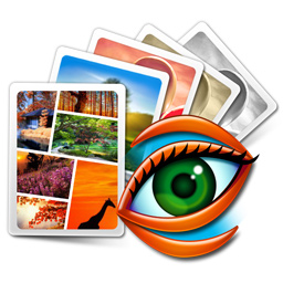 Picosmos Shows64位2.5.5.0