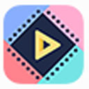 UtoVR飞屏助手v1.6.2845