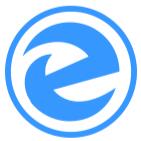 万能浏览器电脑版v3.0.8.1101