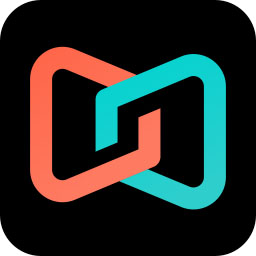 金舟视频大师 64位v2.8.5.0