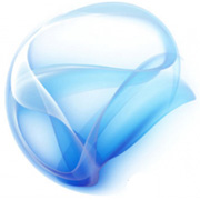 Microsoft Silverlight 64位v5.1.20913.0