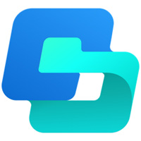 联想超级文件v2.4.51.0