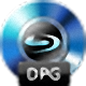 Aiseesoft Blu-ray to DPG Ripper6.2.76