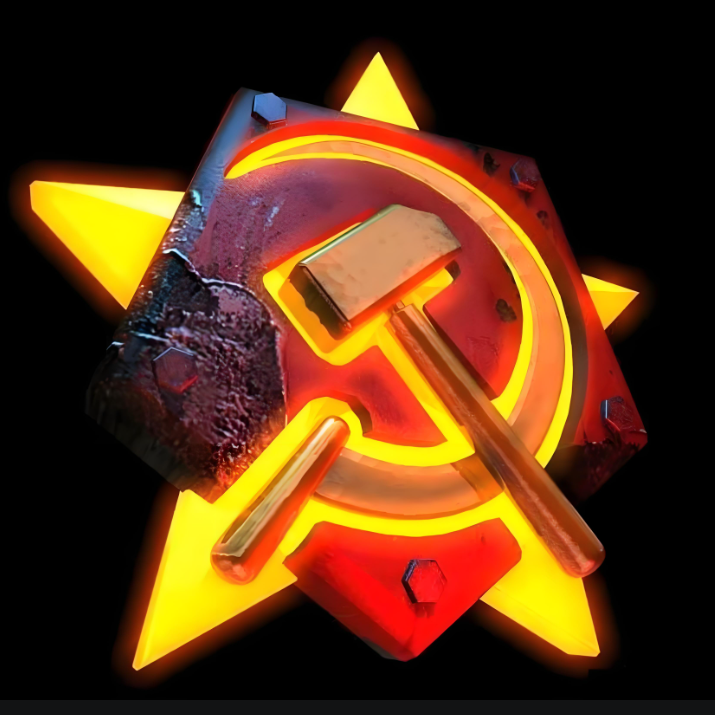 红色警戒2 安装合集包