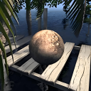 3D平衡球全新版