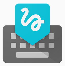 捷通易录手写输入法